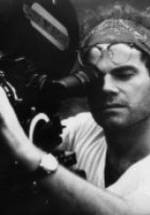 Луи Морно фото