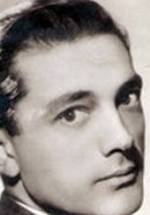 Пьер Джордан фото