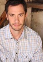 Джон Краули фото