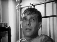 Кадр Мой друг Иван Лапшин