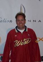 Rob Marchitti фото