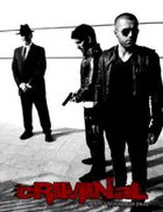 Criminal