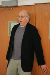 Кадр Умерь свой энтузиазм