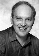 Рик Кэмп фото