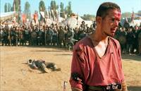 Кадр Кочевник