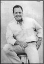 Пол МакКенна фото