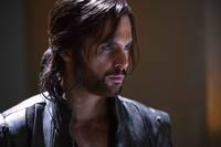 Кадр Демоны Да Винчи