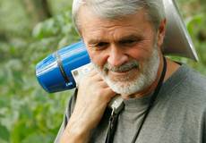 Небольшую балладу Шевченко экранизируют за 28 миллионов гривен