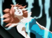 Кадр Бэтмен против Дракулы (видео)