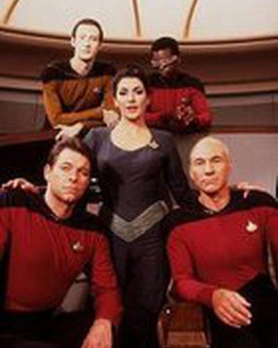 Марина Сиртис фото