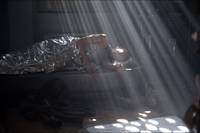 Кадр Континуум