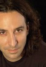 Laurent Malaquais фото