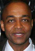 Рик Уорси фото