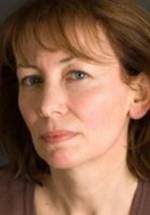 Sabine Heraud фото