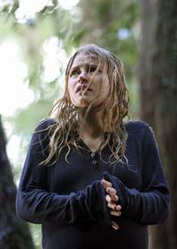 Кадр Остаться в живых