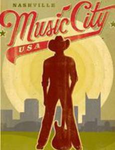 Music City USA