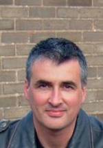 Макс Кин фото