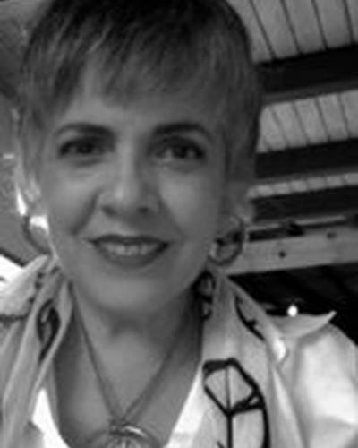 Аннетт Фрадера фото