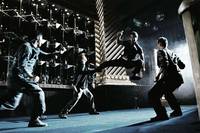 Кадр S.P.L. Звезды судьбы