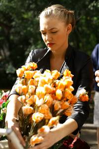 Кадр 8 первых свиданий 