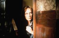 Кадр Семь дней до смерти