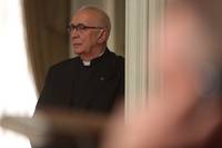 Кадр Принцесса Монако