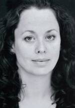 Нейли Конрой фото