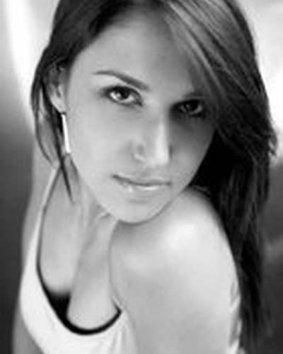 Эрин Статленд фото