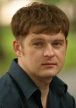 Виктор Пилипко фото