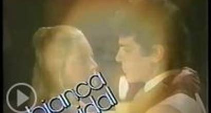 Вступительные титры