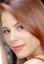 Найке Ривелли фото