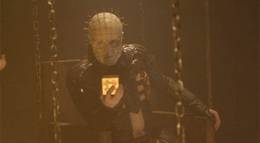 Кадр из фильма "No More Souls: One Last Slice of Sensation (видео)" - 2