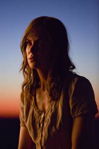 Кадр Чужая страна