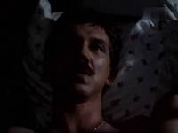 Кадр Артист и мастер изображения