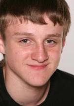 Игорь Огурцов фото