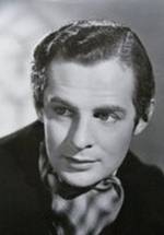 Дерек Бонд фото