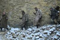 Кадр Путь домой