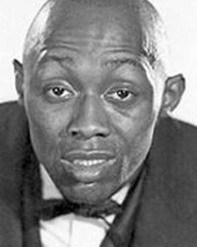 Степин Фетчит фото