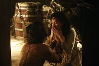 Кадр Остаться в живых