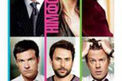 Несносные боссы