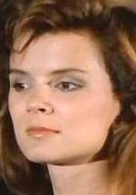 Роми Уиндсор фото