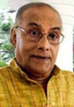 Pavan Bandhopadhyay фото