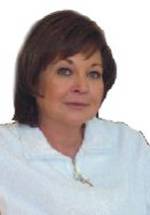 Люпита Лара фото