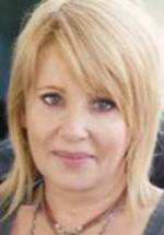 Оана Паунеску фото