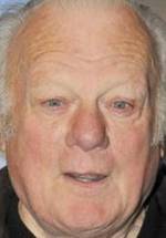 Филипп Наон фото