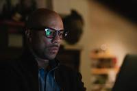 Кадр Рассказ