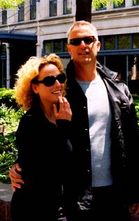 Кадр Произведение искусства