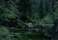 Кадр Остаться в живых 3