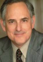 Патрик О’Коннор фото