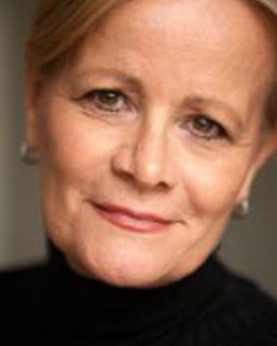 Клаудия Ришель фото